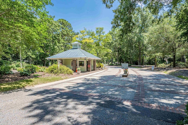 48 Twelve Oaks Dr Unit 3, Pawleys Island, SC 29585 - photo 35