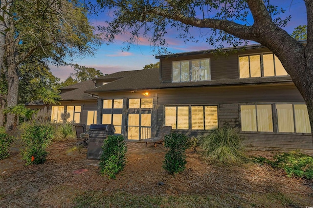 48 Twelve Oaks Dr Unit 3, Pawleys Island, SC 29585 - photo 32