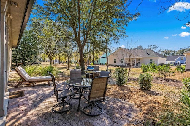 48 Twelve Oaks Dr Unit 3, Pawleys Island, SC 29585 - photo 30