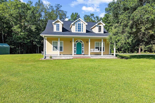 2724 A C Ln, Conway, SC 29526 - photo 2