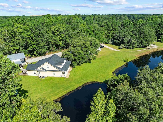 2724 A C Ln, Conway, SC 29526 - photo 37