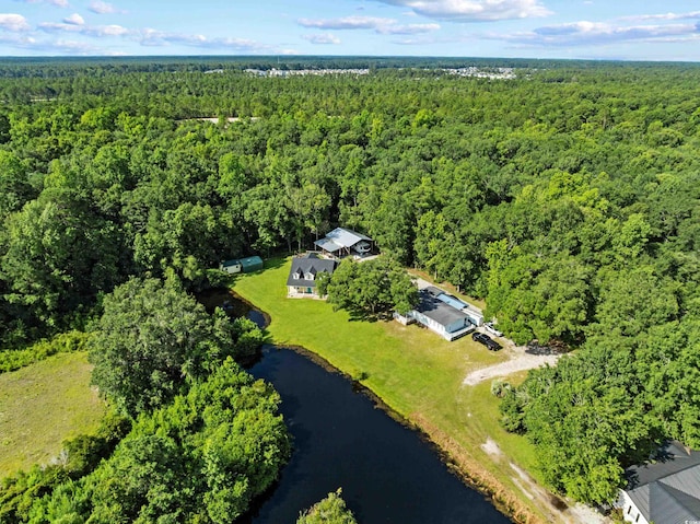 2724 A C Ln, Conway, SC 29526 - photo 36