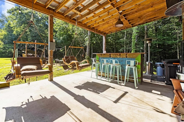 2724 A C Ln, Conway, SC 29526 - photo 34