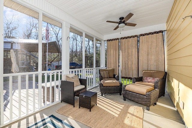 2724 A C Ln, Conway, SC 29526 - photo 29