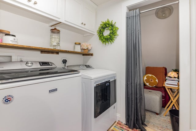 2724 A C Ln, Conway, SC 29526 - photo 28