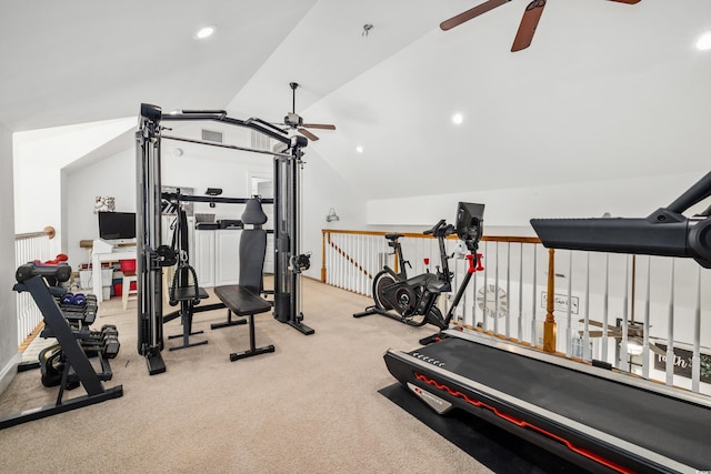 2724 A C Ln, Conway, SC 29526 - photo 27