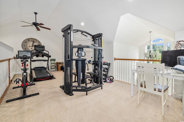 2724 A C Ln, Conway, SC 29526 - photo 26