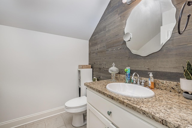 2724 A C Ln, Conway, SC 29526 - photo 25