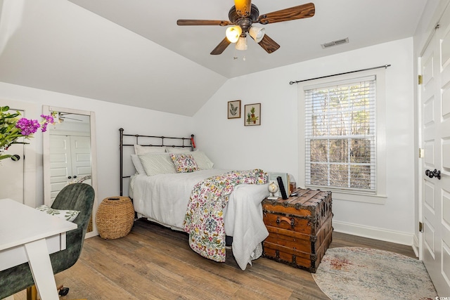 2724 A C Ln, Conway, SC 29526 - photo 24