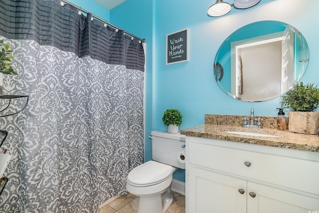 2724 A C Ln, Conway, SC 29526 - photo 23