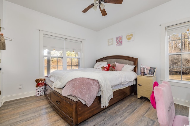 2724 A C Ln, Conway, SC 29526 - photo 22
