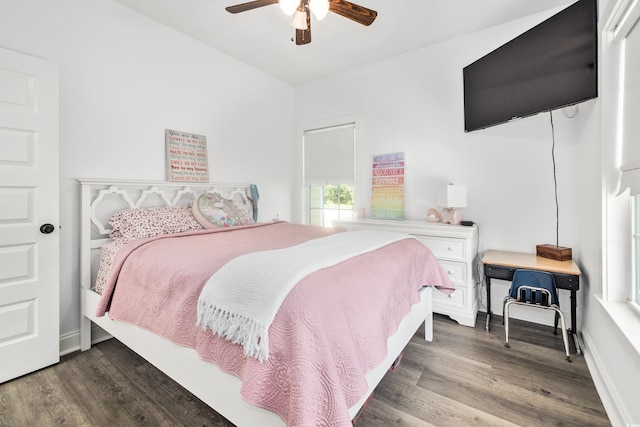 2724 A C Ln, Conway, SC 29526 - photo 21