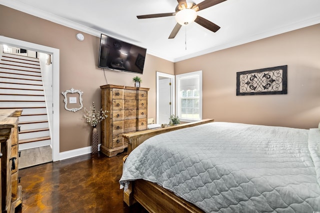 2724 A C Ln, Conway, SC 29526 - photo 17