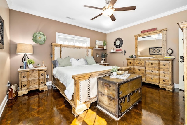 2724 A C Ln, Conway, SC 29526 - photo 16