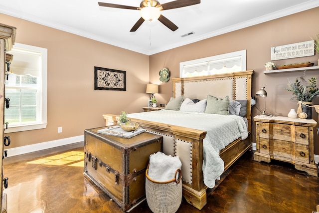 2724 A C Ln, Conway, SC 29526 - photo 15