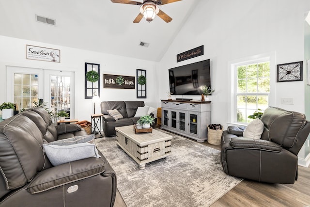 2724 A C Ln, Conway, SC 29526 - photo 11