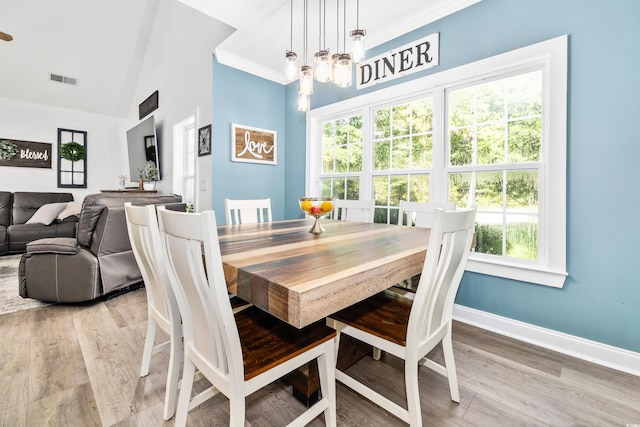 2724 A C Ln, Conway, SC 29526 - photo 10
