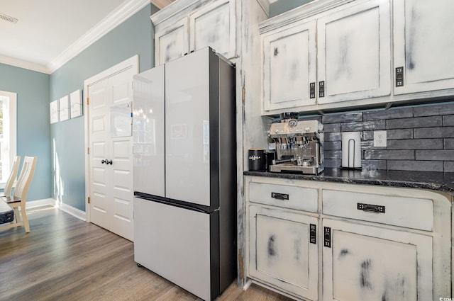 2724 A C Ln, Conway, SC 29526 - photo 9
