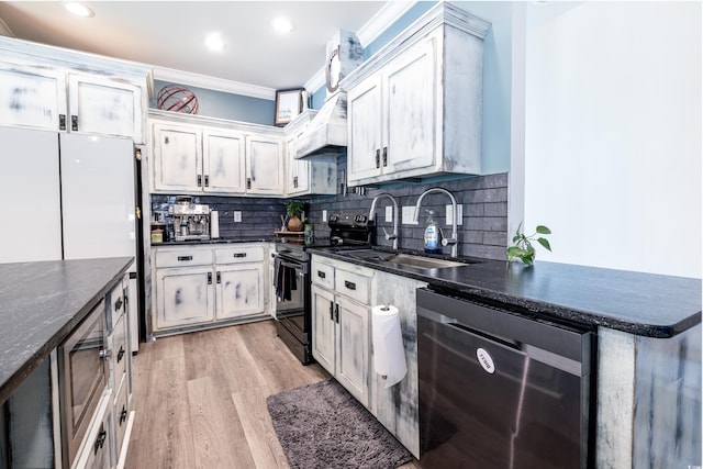 2724 A C Ln, Conway, SC 29526 - photo 8