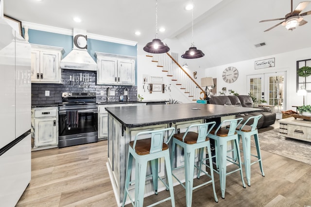 2724 A C Ln, Conway, SC 29526 - photo 7
