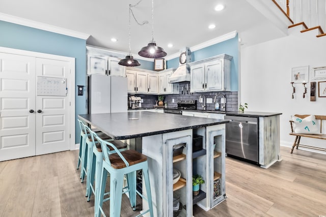 2724 A C Ln, Conway, SC 29526 - photo 6