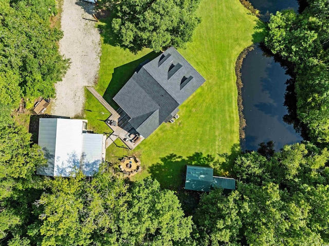 2724 A C Ln, Conway, SC 29526 - photo 3