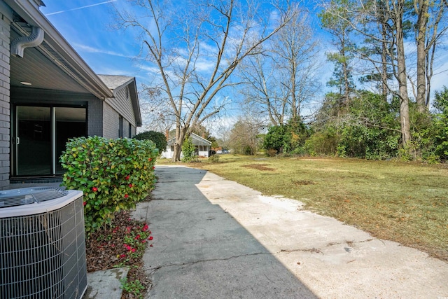 3807 Casey St, Loris, SC 29569 - photo 33
