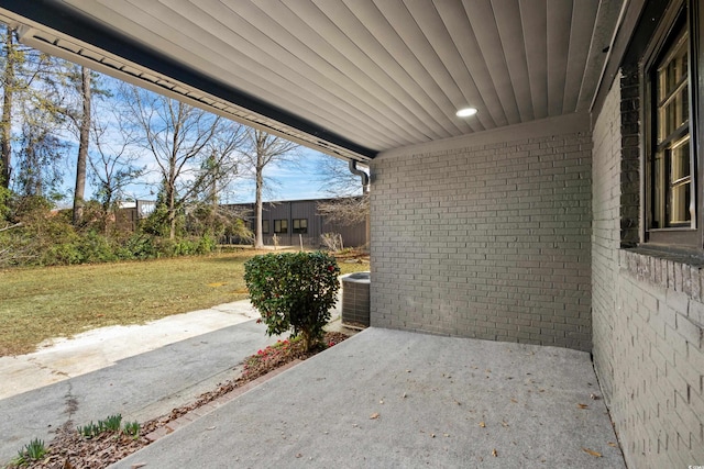 3807 Casey St, Loris, SC 29569 - photo 32