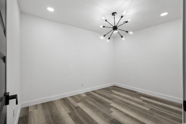 3807 Casey St, Loris, SC 29569 - photo 24
