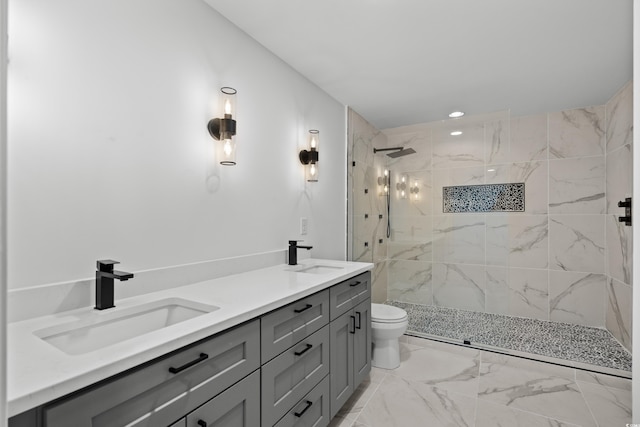 3807 Casey St, Loris, SC 29569 - photo 23