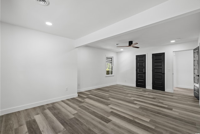 3807 Casey St, Loris, SC 29569 - photo 22