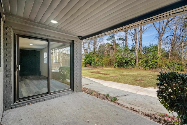 3807 Casey St, Loris, SC 29569 - photo 8
