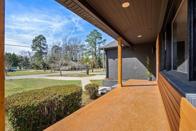 3807 Casey St, Loris, SC 29569 - photo 7