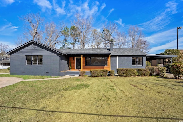 3807 Casey St, Loris, SC 29569 - photo 1
