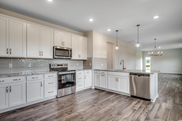 4000 Braid Ct, Myrtle Beach, SC 29588 - photo 4