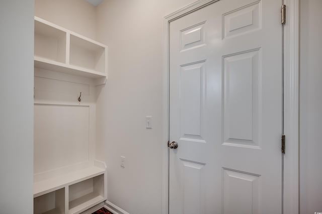 4000 Braid Ct, Myrtle Beach, SC 29588 - photo 3