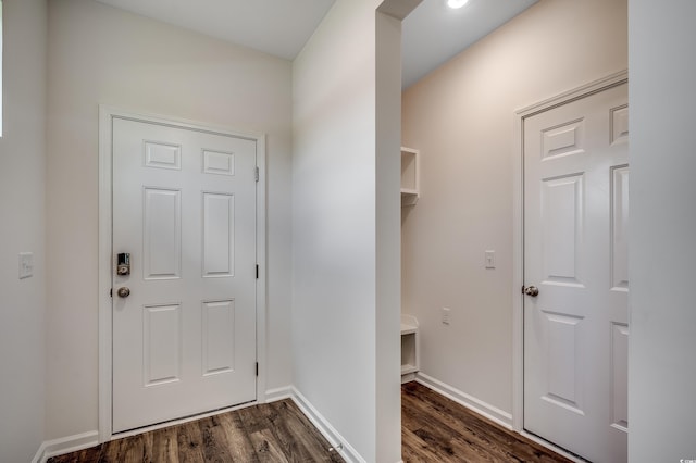 4000 Braid Ct, Myrtle Beach, SC 29588 - photo 2