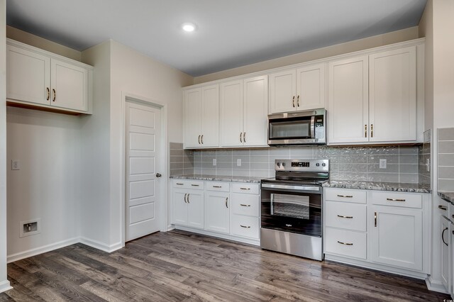4000 Braid Ct, Myrtle Beach, SC 29588 - photo 5