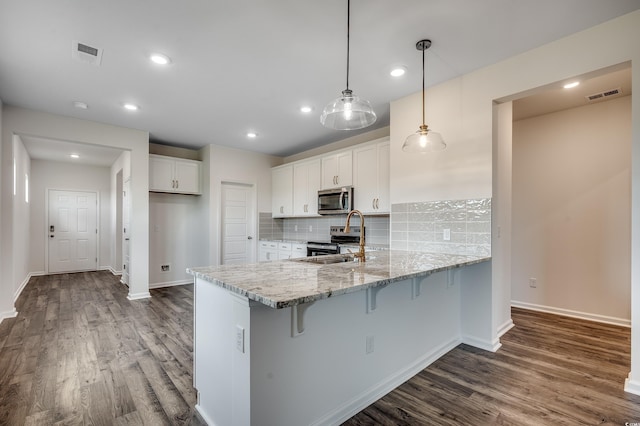 4000 Braid Ct, Myrtle Beach, SC 29588 - photo 6
