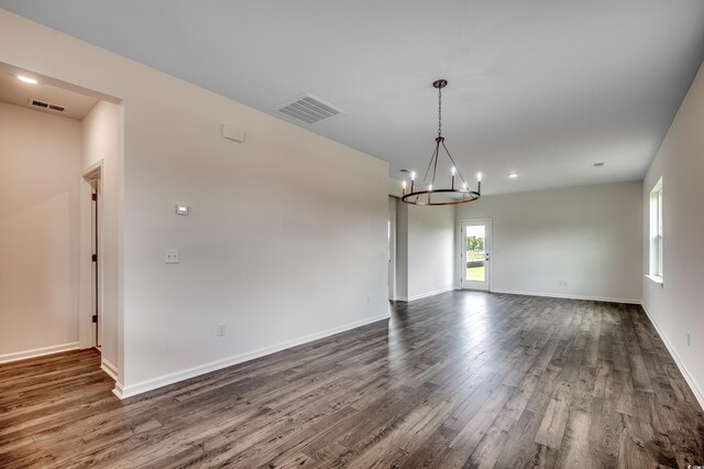 4000 Braid Ct, Myrtle Beach, SC 29588 - photo 8