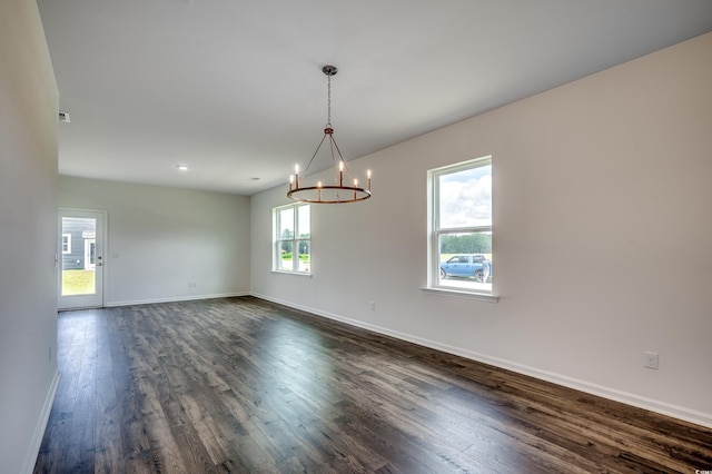 4000 Braid Ct, Myrtle Beach, SC 29588 - photo 9