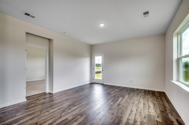 4000 Braid Ct, Myrtle Beach, SC 29588 - photo 10