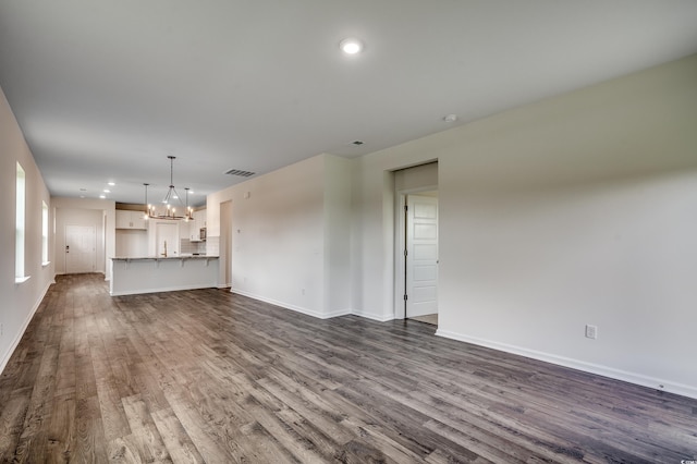 4000 Braid Ct, Myrtle Beach, SC 29588 - photo 11