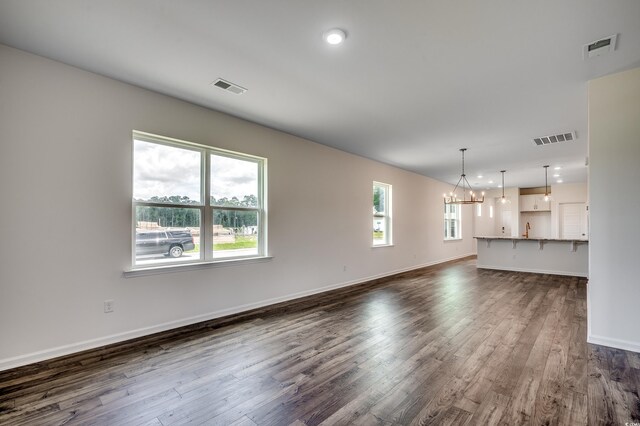4000 Braid Ct, Myrtle Beach, SC 29588 - photo 12