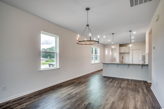 4000 Braid Ct, Myrtle Beach, SC 29588 - photo 13