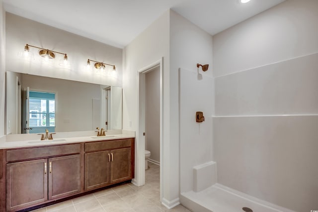 4000 Braid Ct, Myrtle Beach, SC 29588 - photo 14