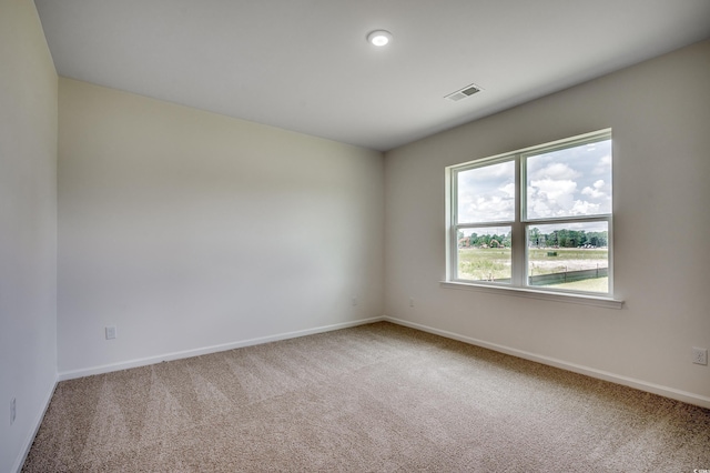 4000 Braid Ct, Myrtle Beach, SC 29588 - photo 16