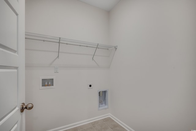 4000 Braid Ct, Myrtle Beach, SC 29588 - photo 17