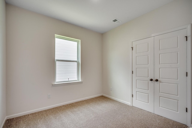 4000 Braid Ct, Myrtle Beach, SC 29588 - photo 18