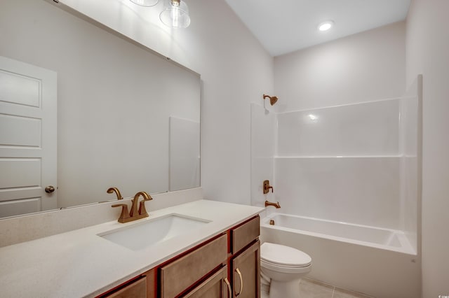4000 Braid Ct, Myrtle Beach, SC 29588 - photo 19